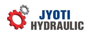 Jyoti Hydraulic