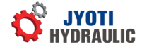 jyoti hydraulic